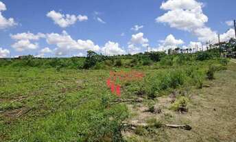 Imagem 3: Terreno Comercial para Vender no Bairro Condomínio Jardim Sul em Ribeirão Preto. Excelente