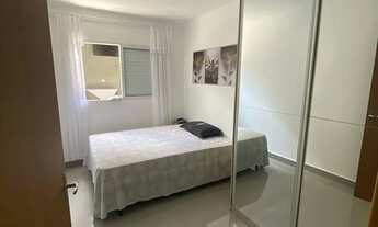 Imagem 5: Casa em Santa Maria a venda em boleto