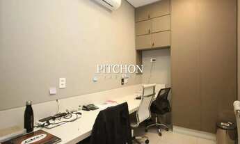 Imagem 15: Salas Comerciais à Venda Icon Business Center, Vila da Serra