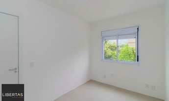 Imagem 6: Apartamento 3 dormitórios à venda Bom Jesus Porto Alegre/RS