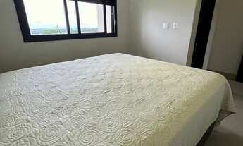 Imagem: Casa a venda e aluguel em condominio em