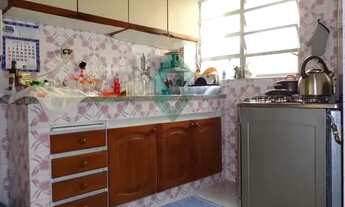 Imagem 16: Vila Isabel Apartamento com 2 dormitórios