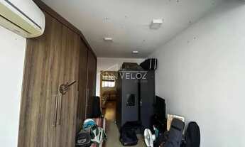 Imagem 4: Apartamento : / Residencial / Glória