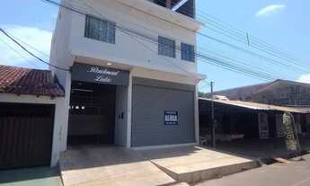 Imagem 2: Apto NOVO p/ Locação 2/4 + 1 WC, PRÓX. FARMACIA PRIMAVERA, Bairro Aldeia, Santarém, PA