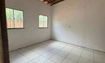 Imagem 4: Vendo está casa no Guamá/EC