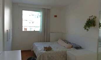 Imagem 6: Casa de Condomínio com 4 quartos à venda em Belo Horizonte