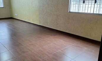 Imagem 5: Sobrado residencial 4 dormitórios - 1 vaga de garagem - Jardim Aerodromo - Guarulhos-SP