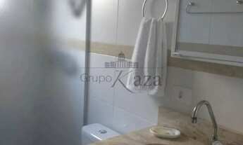 Imagem 5: Oportunidade - Casa - Parque Industrial - 3 Dormitórios - 114m²