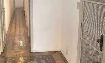 Imagem 6: Laranjeiras 3 quartos - Apartamento para aluguel - 5551