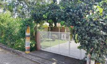 Imagem 2: Casa no Campeche em Florianópolis