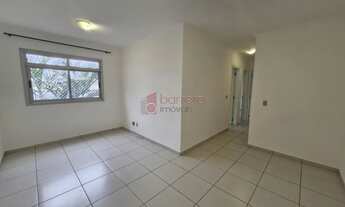 Imagem: APARTAMENTO PARA LOCAÇÃO NO CONDOMÍNIO