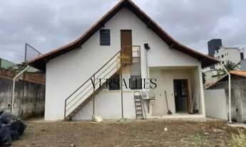 Imagem 2: Casa para alugar com 2 quartos , 1 banheiro , 104 m² e 2 vagas de garagem - Bairro Florama