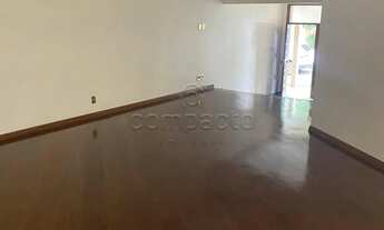 Imagem 6: Casa Condomínio em São José do Rio Preto