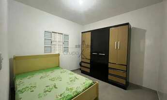 Imagem 5: Oportunidade - Edicula - Jardim Maria Amélia - 2 Dormitórios - 80m²