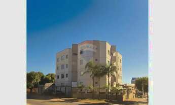 Imagem: Apartamento 3 quartos 1 suite Setor Sudoeste