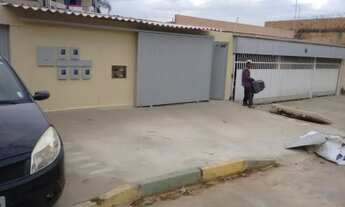 Imagem 3: Kit 1 quarto incluso agua e luz. São Sebastião