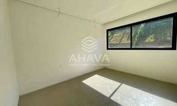 Imagem 6: Casa em condomínio com 3 Quartos sendo 1 suíte Para Locação, 209m², Garças, Pampulha, próx