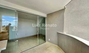 Imagem 3: Cobertura à venda 3 quartos 1 suíte 3 vagas - Floresta