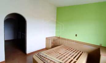 Imagem 5: Casa com 3 quartos para locação na Vila Nova