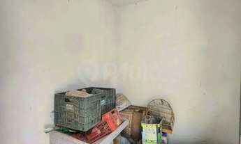 Imagem 6: Casa a venda em Piracicaba SP na região do bairro São Jorge