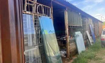 Imagem 3: LOTE A VENDA NO JD DOM BOSCO 2ª ETAPA