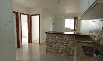 Imagem 6: Casa 3 quartos com energia Solar