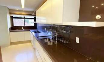 Imagem 11: APARTAMENTO - CENTRO - MG