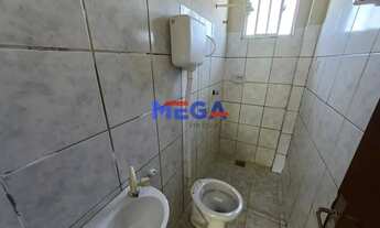 Imagem 7: Apartamento com 2 quartos no bairro Vila União em Fortaleza, CE