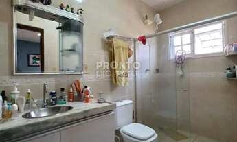 Imagem 2: Apartamento 4 quartos em Bairro Novo