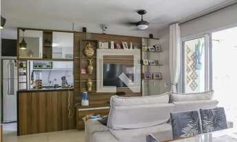 Imagem 4: Apartamento à Venda - Lapa, 2 Quartos, 69 m2