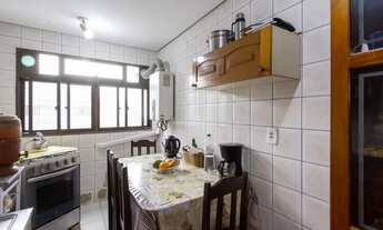 Imagem 7: Cobertura com vista