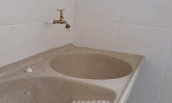 Imagem 4: Alugo casa no bairro Vila Cloris