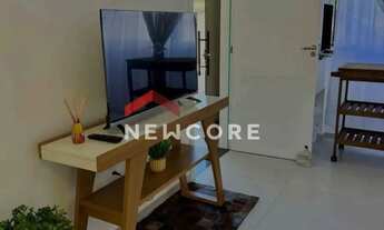 Imagem 3: Apartamento em Rua Luiz Alves - Itajuba - Barra Velha/SC