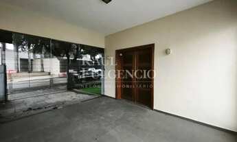 Imagem 3: Imóvel Comercial à Venda ou Aluguel no Centro de Londrina