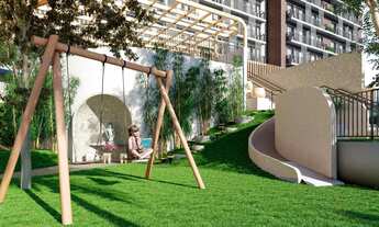 Imagem 5: Imóvel para venda com 43 metros quadrados com 1 quarto em Centro - Bananeiras - PB