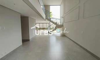 Imagem 4: Jardins Madri - Casa de Vila 5 quartos, sendo 5 suítes