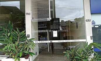 Imagem 3: Excelente oportunidade de morar no bairro São Mateus!