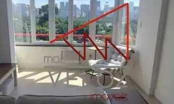 Imagem 3: Kitnet/Conjugado-À VENDA-Glória-Rio de Janeiro-RJ