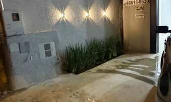 Imagem 6: Galpão no garavelo venda ou locação