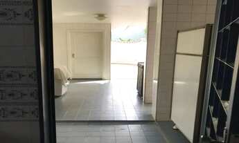 Imagem 12: Casa Sobrado em São José do Rio Preto