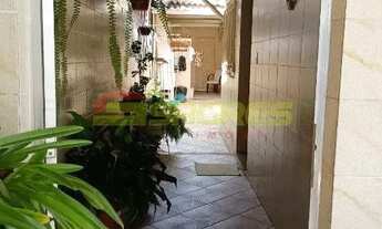 Imagem 5: Casa 85m² na Vila Guilherme por