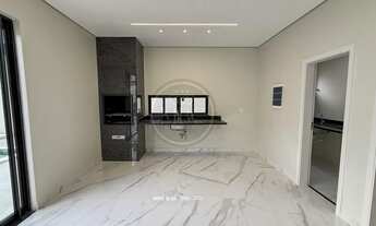 Imagem 6: Casa Duplex disponível para venda com 5 suítes, Reserva do Parque - Ponta negra