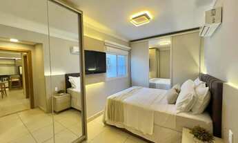 Imagem 9: Apartamento Mobiliado à venda em Capão da Canoa, Bairro Navegantes - José Artur Sampaio RE