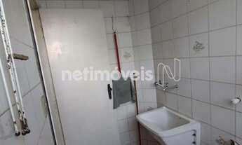 Imagem 7: Venda Apartamento 2 quartos São João Batista Belo Horizonte