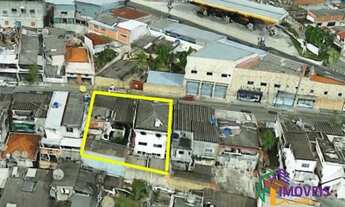 Imagem 4: AREA - AYROSA - SP