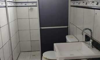 Imagem: VENDE - SE CASA E TERRONO