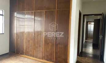 Imagem 5: Casa Térrea no Bairro Centro - Terreno Amplo de 600m²