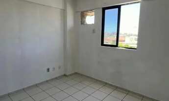 Imagem 7: Edf ilha do caribe