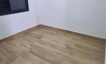 Imagem 5: Casa em Americana