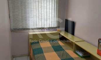 Imagem 2: Apartamento em Centro Histórico